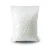 Premium Dry Ice 10KG (16mm Pellets) – Jeddah - Image 1