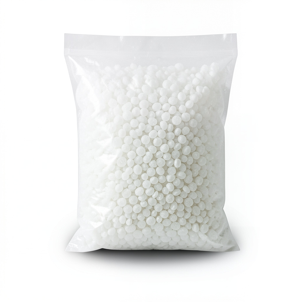 Premium Dry Ice 10KG (16mm Pellets) – Jeddah