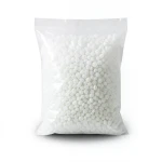 Premium Dry Ice 10KG (16mm Pellets) – Jeddah