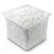 Premium Dry Ice 5KG (16mm Pellets) – Jeddah - Image 1