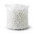Premium Dry Ice Pellets 15KG (16mm) – Jeddah - Image 1