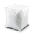 Premium 16mm Dry Ice Pellets – 20kg Bag - Image 1