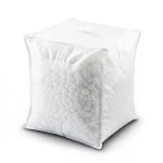 Premium 16mm Dry Ice Pellets – 20kg Bag