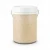 River Stone Decorative Paint