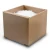 90kg Box 3mm Dry Ice Pellets (Rice) - Jeddah - Image 1