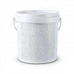 Stone Quartz Decorative Paint