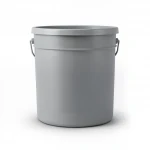 Laite Gray Interior Paint