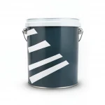 Jazira Road Marking Paints
