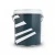 Jazira Road Marking Paints