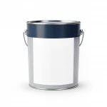 Al Jazeerah Exterior Wall Paint