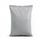 Classic Grey Plaster of Paris