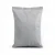 Classic Grey Plaster of Paris