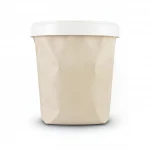Beige Plastering Compound