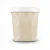 Beige Plastering Compound