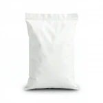 Saba Plaster of Paris