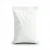 Saba Plaster of Paris