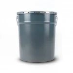 Al Jazira Industrial Epoxy Coating
