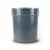Al Jazira Industrial Epoxy Coating