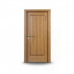 أبواب WPC مركبة
