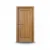 WPC Composite Doors