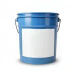 Sigma 0920 Sigmulto Glaze Decorative Coating
