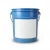 Sigma 0920 Sigmulto Glaze Decorative Coating