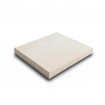 Exa 20mm Extreme Porcelain Cladding Tiles