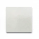 Extreme Porcelain Cladding 20mm