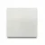 Extreme Porcelain Cladding 20mm