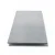 Exa SPC Stone Plastic Composite Flooring