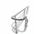 Steel & Stainless Steel Handrails