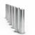 Steel & Stainless Steel Security Bollards