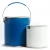 Water-Based Interior Wall Paint