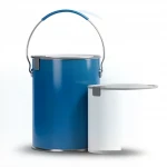 BBC Alkyd Gloss Paint