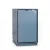 PLD7000BL Industrial Steel Storage Cabinet