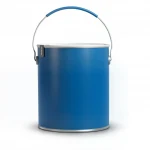 BBC Purea Water-Based Emulsion Paint for Interior & Exterior Walls