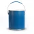BBC Purea Water-Based Emulsion Paint for Interior & Exterior Walls