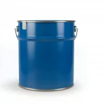 BBC Road Coat Paints for Road Marking
