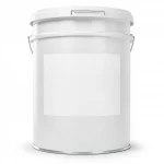 BBC Road Coat Paint - High-Performance Asphalt Marking
