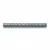 Deformed Steel Rebar (All Sizes)