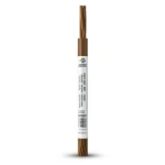 Stranded Copper Electrical Wire CU/PVC 300mm², 450/750V, Brown | Jeddah Cables Company
