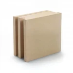 ألواح MDF – لوحات الألياف متوسطة الكثافة