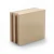 MDF Boards – Medium Density Fiberboard Panels
