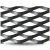 Hot Rolled Black Steel Expanded Metal Mesh Thickness 1.8 mm Width 1.22 m Length 5 m - Image 1