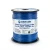 سلك نحاس مجدول CU/PVC مقاس 35mm، 450/750 فولت، لون أزرق | شركة كابلات جدة - Image 1