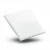 Gypsum Board Works: Ceilings, Partitions & Specialized Systems