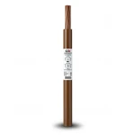 Stranded Copper Wire CU/PVC 400 sq mm Conductor, 450/750V, Brown | Jeddah Cables Company