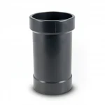 مواسير HDPE | أنابيب البولي إيثيلين عالي الكثافة