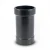 HDPE Pipes | High Density Polyethylene Tubing