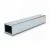 Electrical Ducts | All Sizes
